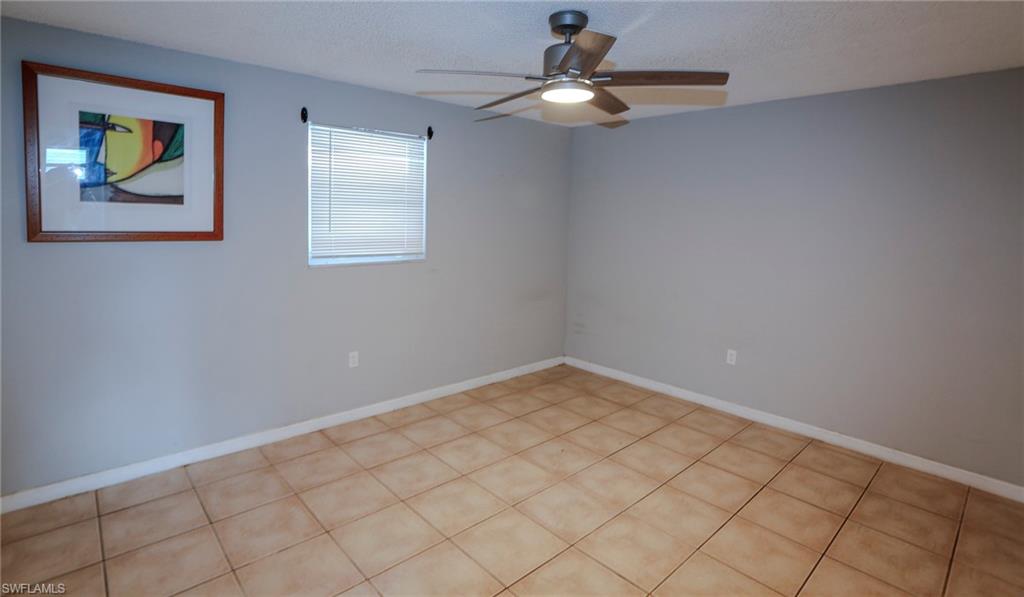 2055 Braman Ave 3 Property Photo 8