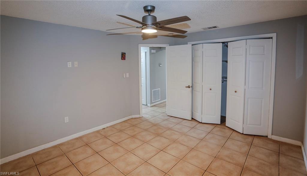 2055 Braman Ave 3 Property Photo 9