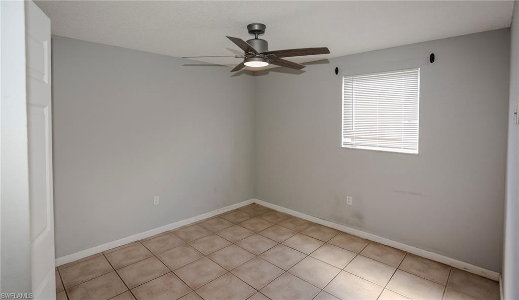 2055 Braman Ave 3 Property Photo 10