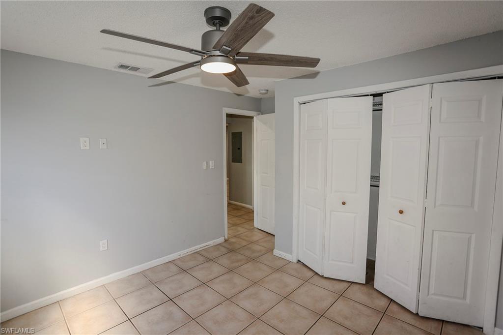 2055 Braman Ave 3 Property Photo 11