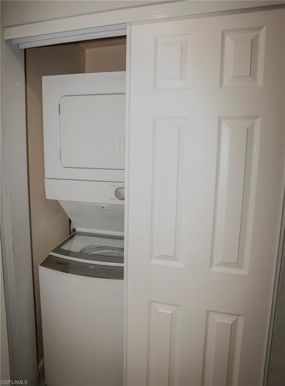 2055 Braman Ave 3 Property Photo 12