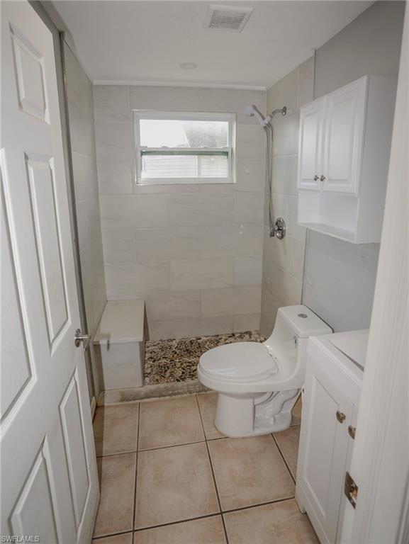 2055 Braman Ave 3 Property Photo 13
