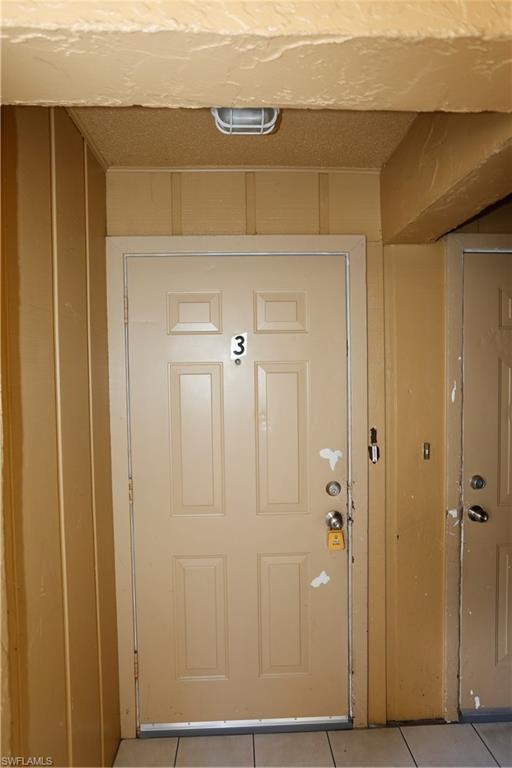2055 Braman Ave 3 Property Photo 14