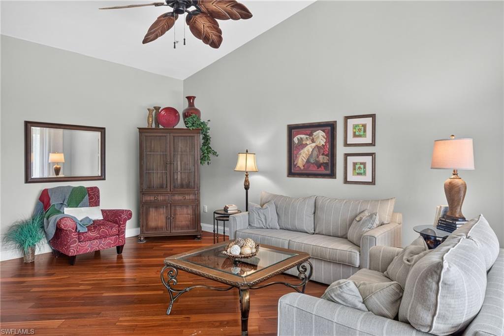 11611 Marino Ct 1004 Property Photo 14