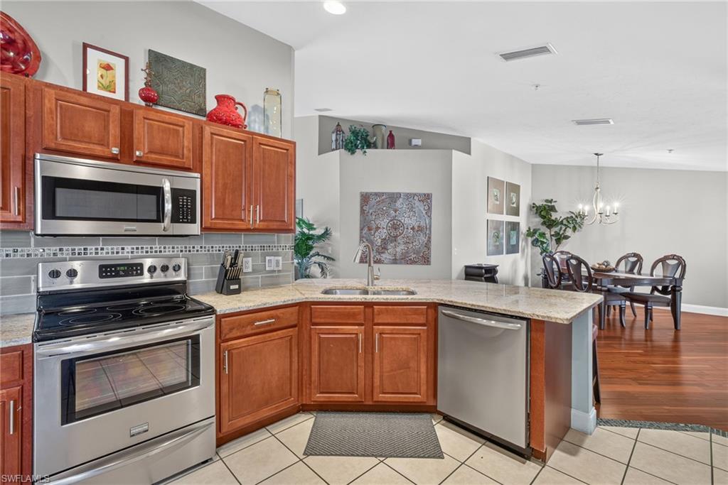 11611 Marino Ct 1004 Property Photo 20