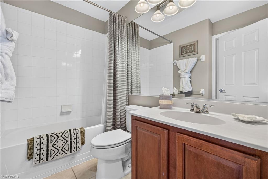 11611 Marino Ct 1004 Property Photo 24