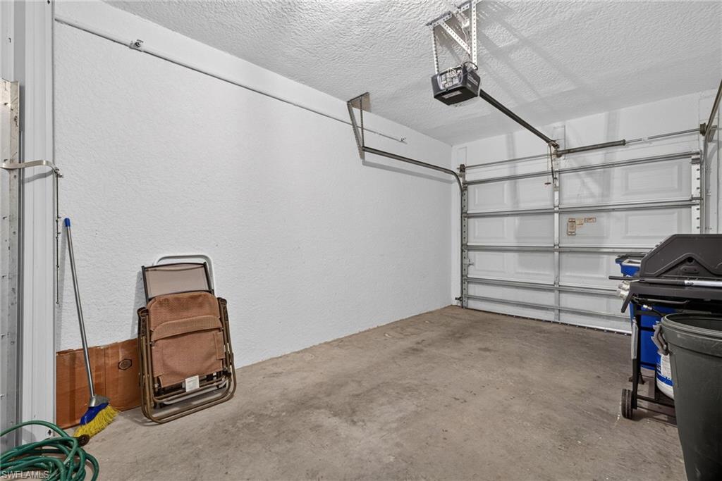 11611 Marino Ct 1004 Property Photo 33