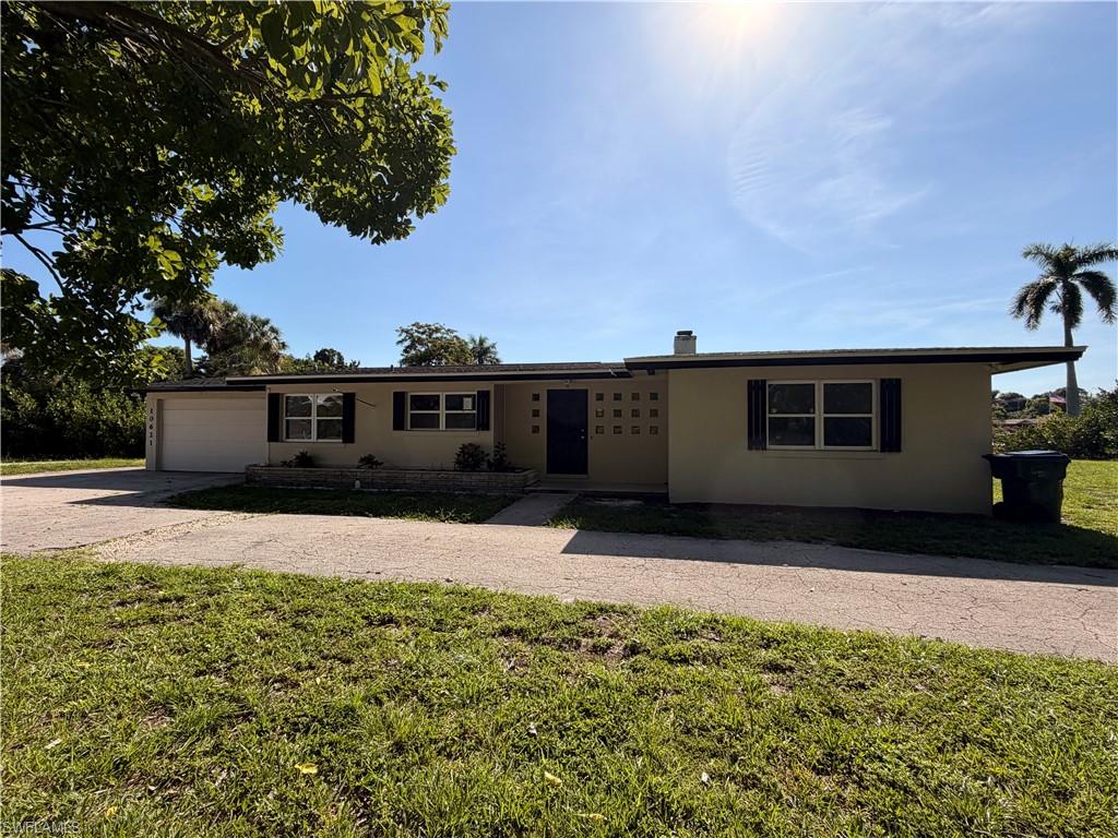 10621 McGregor BLVD Property Photo 1