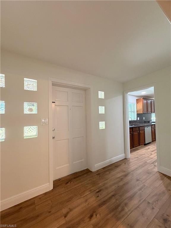 10621 Mcgregor Blvd Property Photo 3