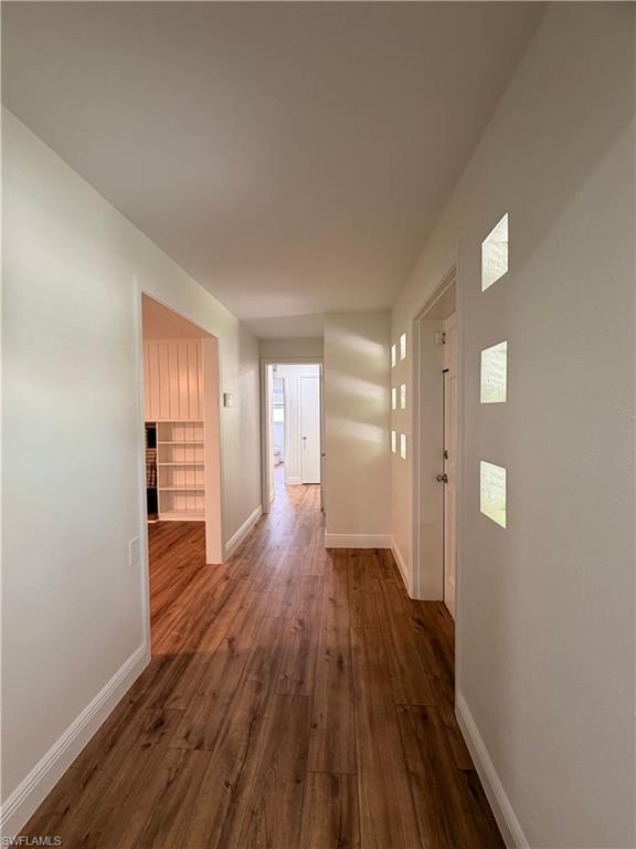 10621 Mcgregor Blvd Property Photo 4