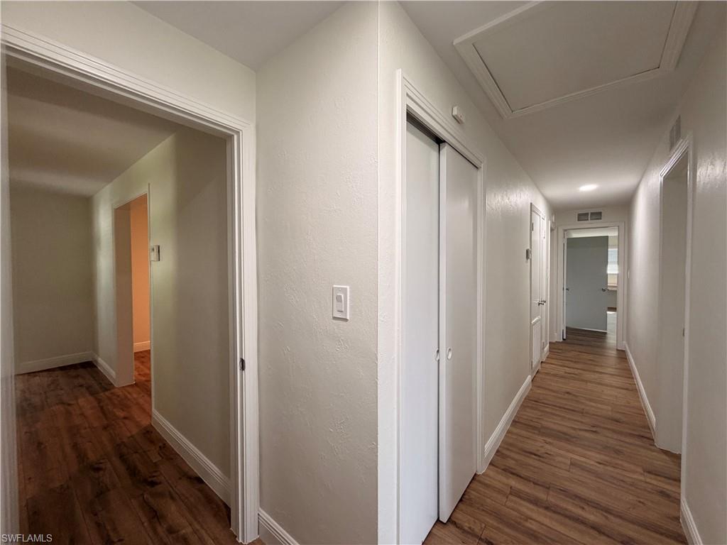 10621 Mcgregor Blvd Property Photo 5