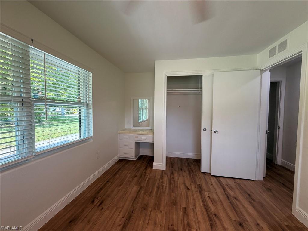 10621 Mcgregor Blvd Property Photo 6