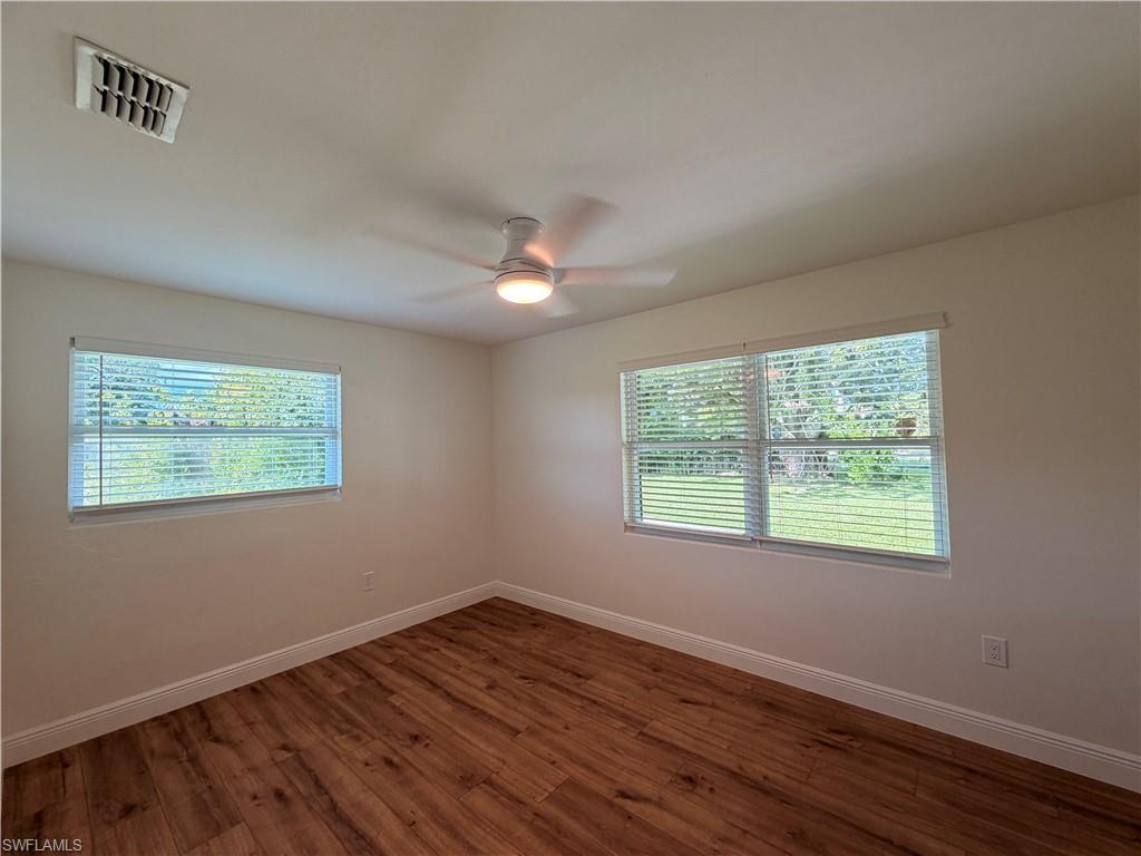 10621 Mcgregor Blvd Property Photo 7