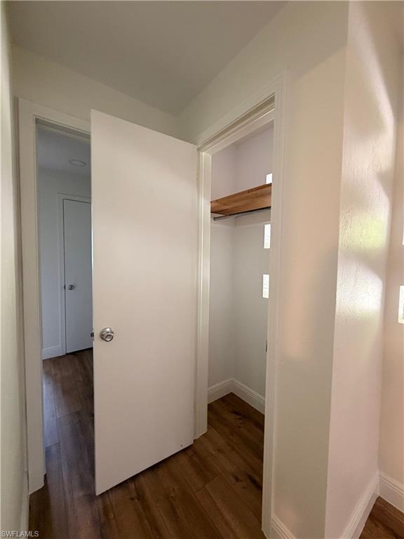 10621 Mcgregor Blvd Property Photo 8