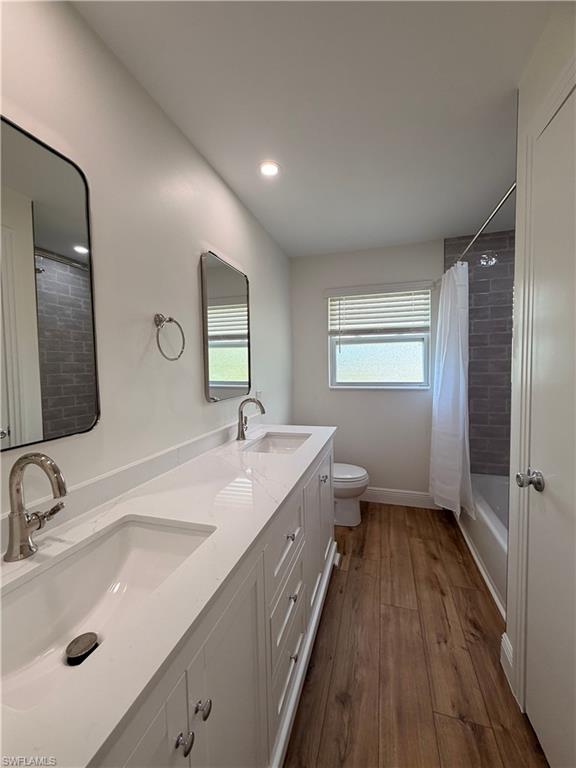 10621 Mcgregor Blvd Property Photo 10