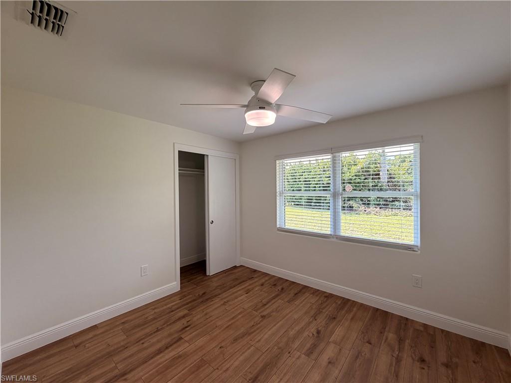 10621 Mcgregor Blvd Property Photo 12