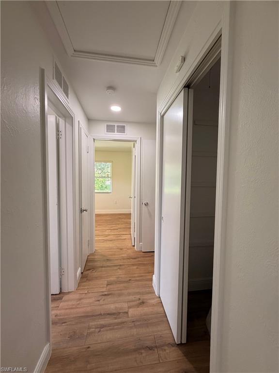 10621 Mcgregor Blvd Property Photo 13