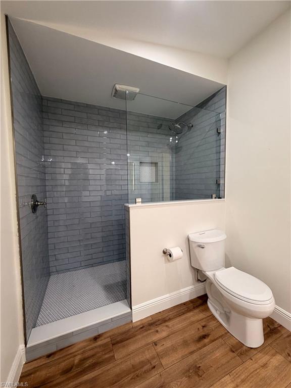 10621 Mcgregor Blvd Property Photo 14