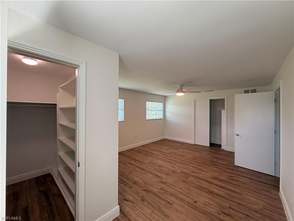 10621 Mcgregor Blvd Property Photo 18