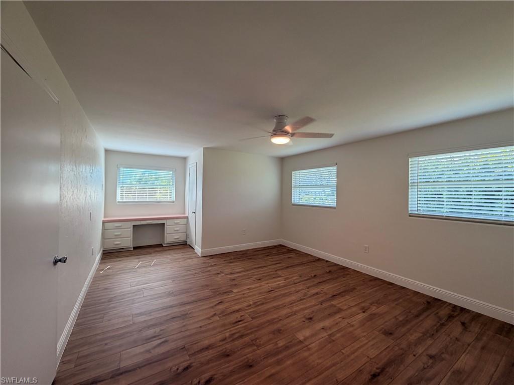 10621 Mcgregor Blvd Property Photo 20