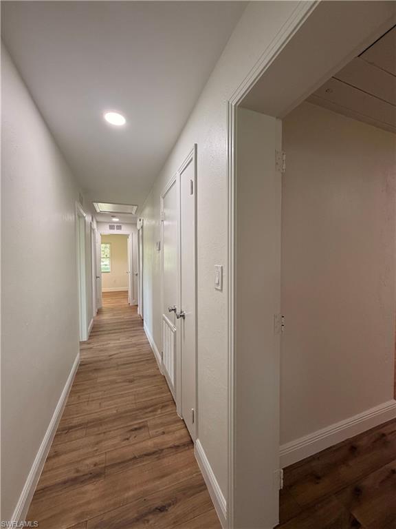 10621 Mcgregor Blvd Property Photo 21