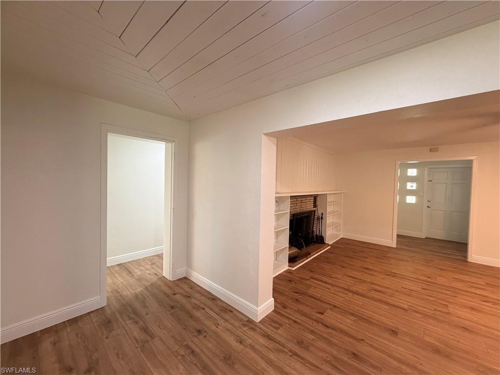 10621 Mcgregor Blvd Property Photo 22