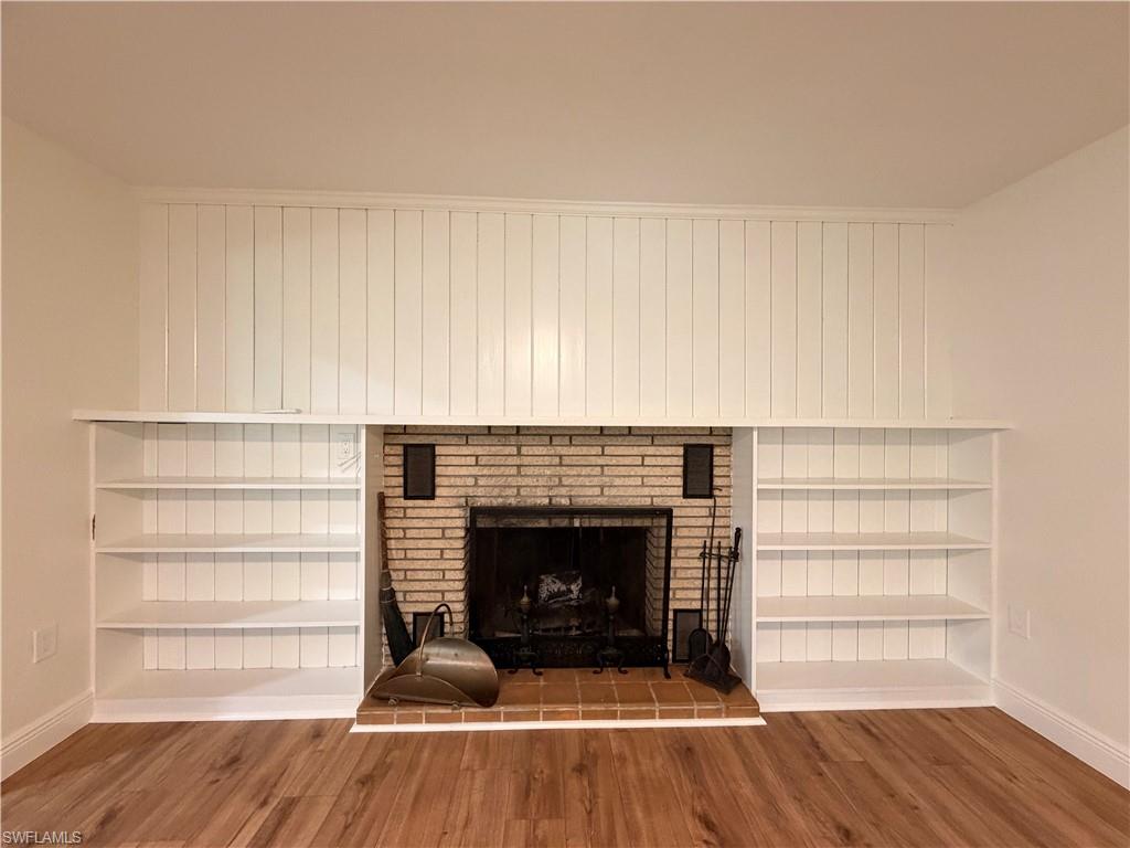 10621 Mcgregor Blvd Property Photo 23