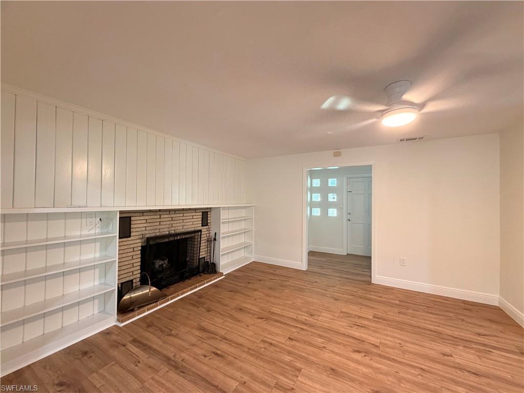 10621 Mcgregor Blvd Property Photo 24