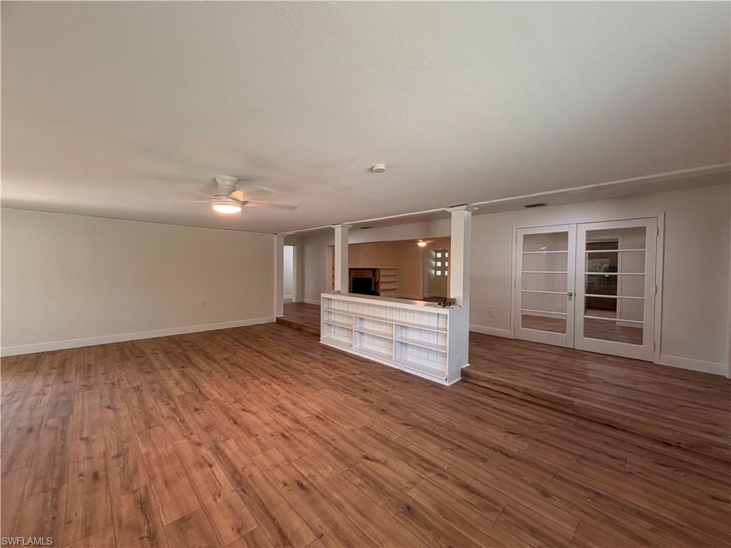 10621 Mcgregor Blvd Property Photo 25