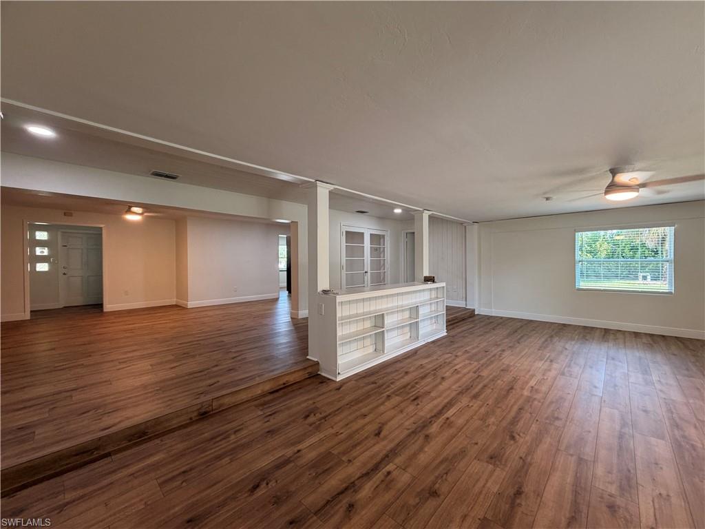 10621 Mcgregor Blvd Property Photo 26