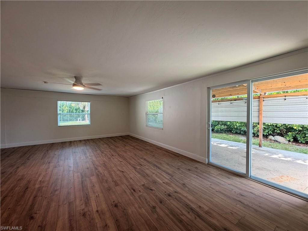 10621 Mcgregor Blvd Property Photo 27