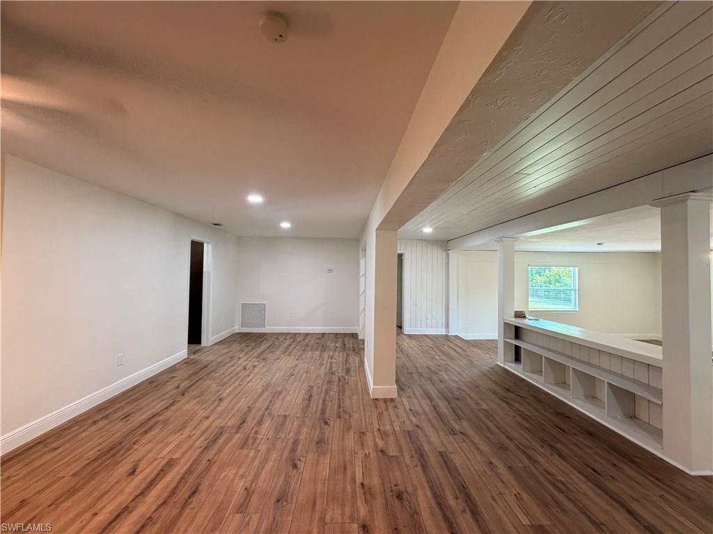 10621 Mcgregor Blvd Property Photo 28