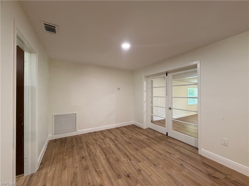 10621 Mcgregor Blvd Property Photo 29
