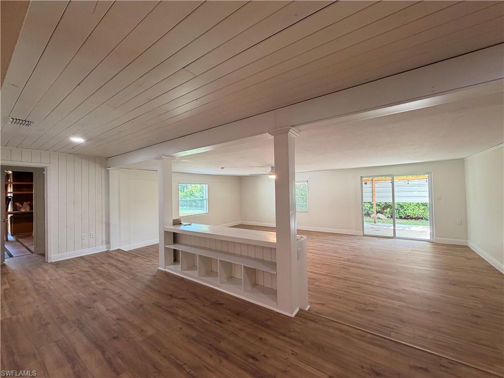 10621 Mcgregor Blvd Property Photo 30