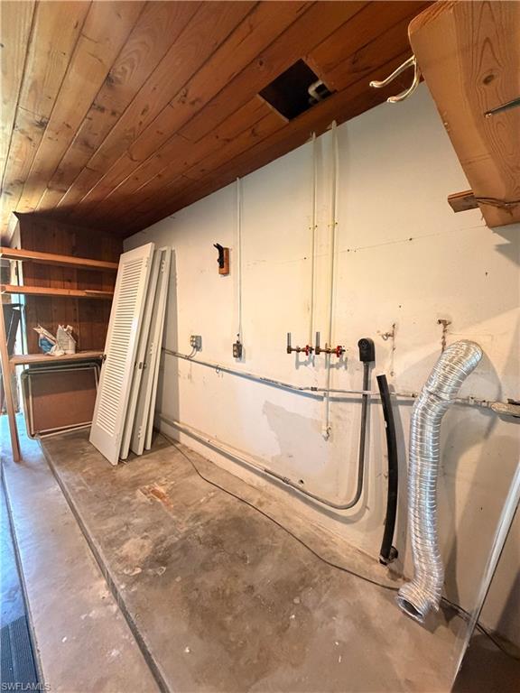 10621 Mcgregor Blvd Property Photo 32