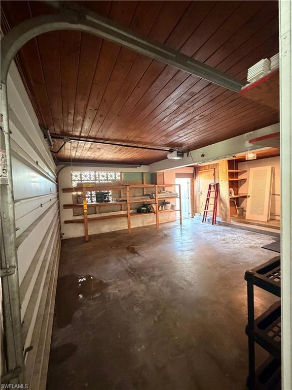 10621 Mcgregor Blvd Property Photo 33
