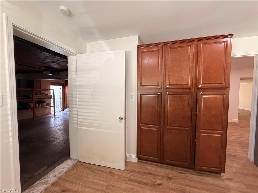 10621 Mcgregor Blvd Property Photo 34