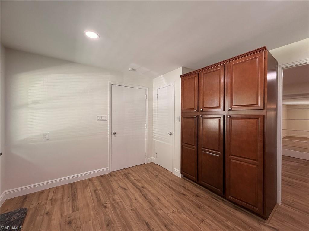 10621 Mcgregor Blvd Property Photo 36