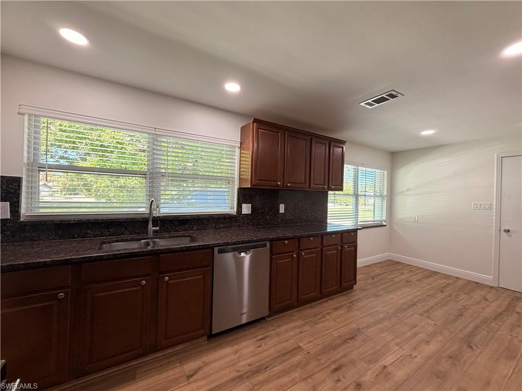 10621 Mcgregor Blvd Property Photo 37