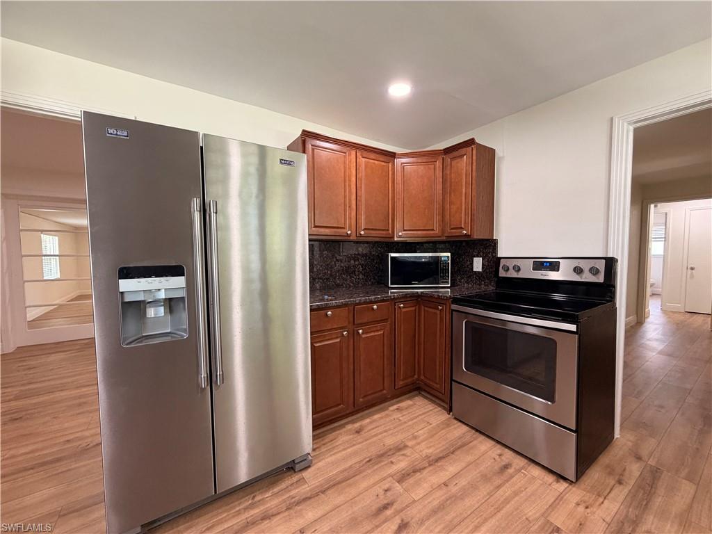 10621 Mcgregor Blvd Property Photo 38