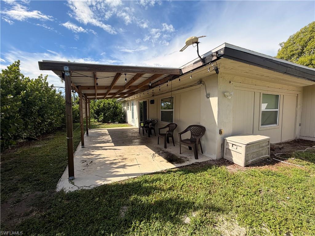 10621 Mcgregor Blvd Property Photo 42