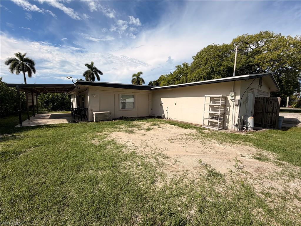 10621 Mcgregor Blvd Property Photo 43