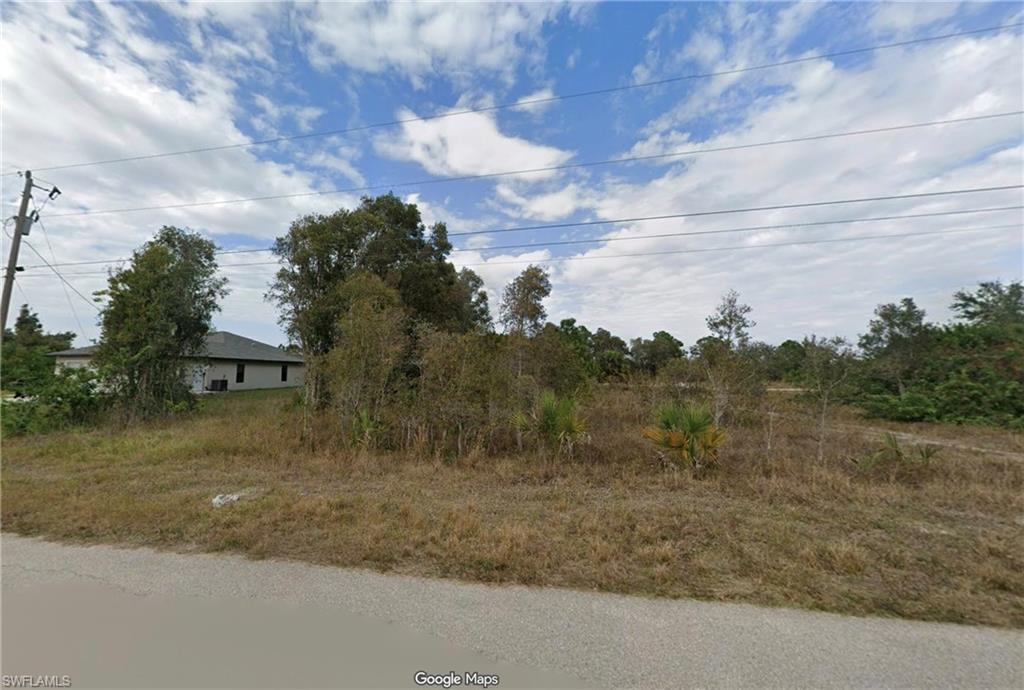 126 Paxton St Property Photo 1