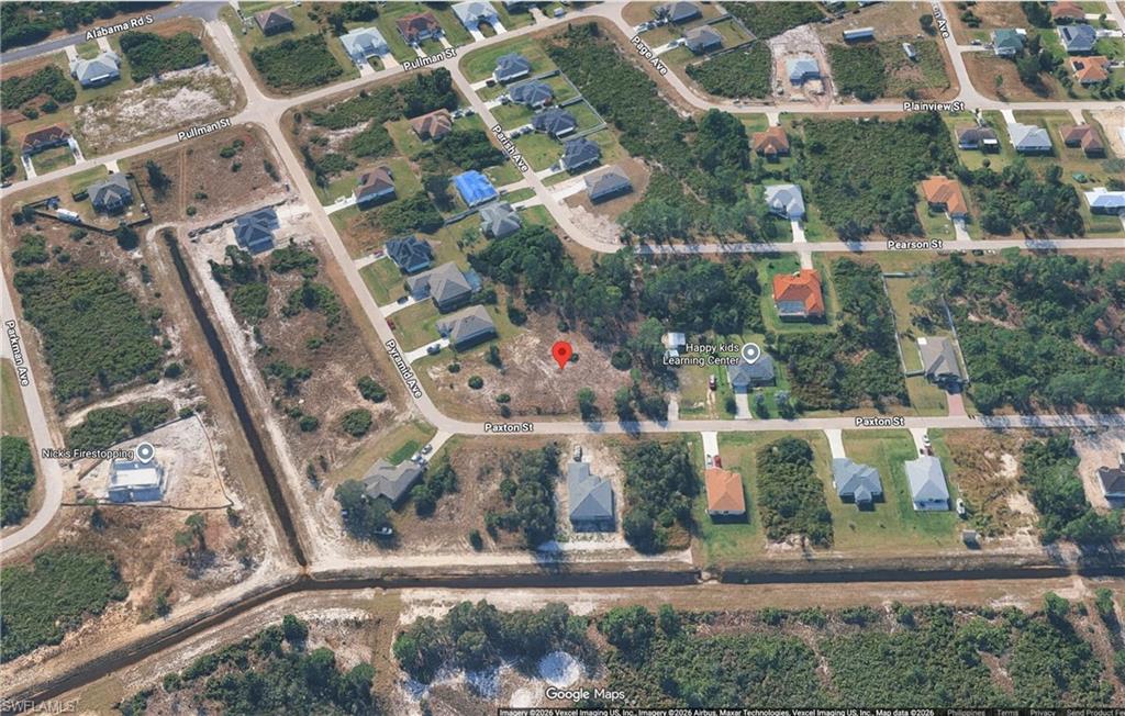 126 Paxton St Property Photo 4