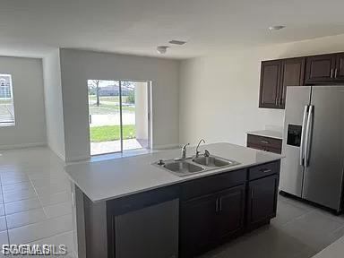 2210 Nw 11th St Property Photo 5