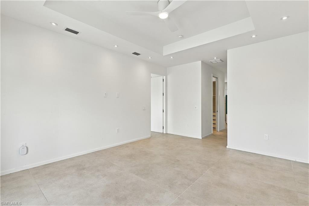 1933 Cornwallis Pkwy Property Photo 14