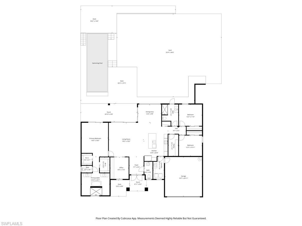 1933 Cornwallis Pkwy Property Photo 46