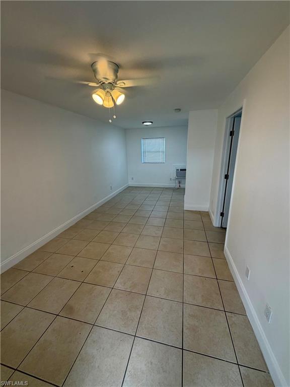 40 Willis Rd Property Photo 3
