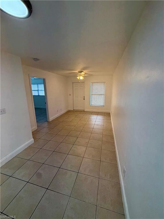 40 Willis Rd Property Photo 4