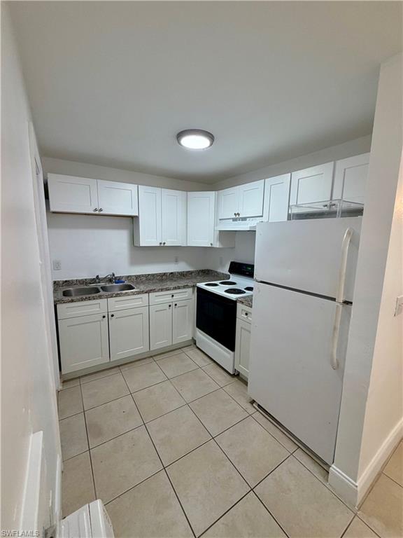 40 Willis Rd Property Photo 5